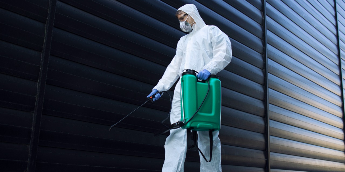 OSHA-40-Hour-Hazwoper-Refresher-Training-OSHAS 